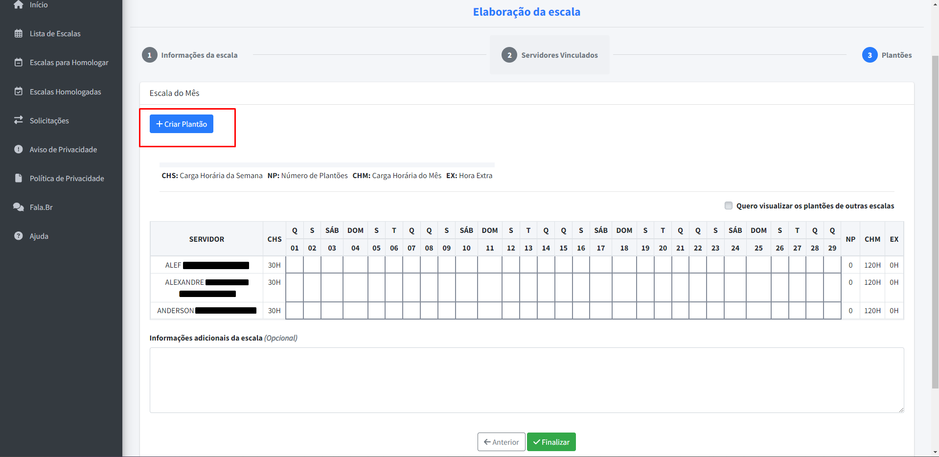 passo_3_cria_plantao.png