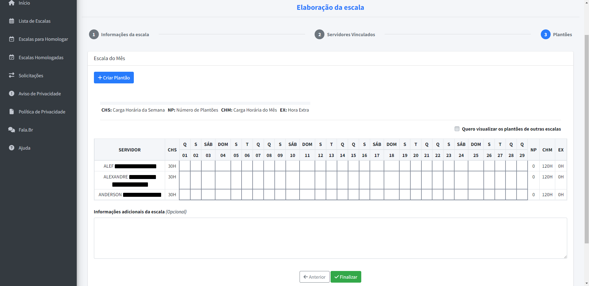 passo_3_inicial.png