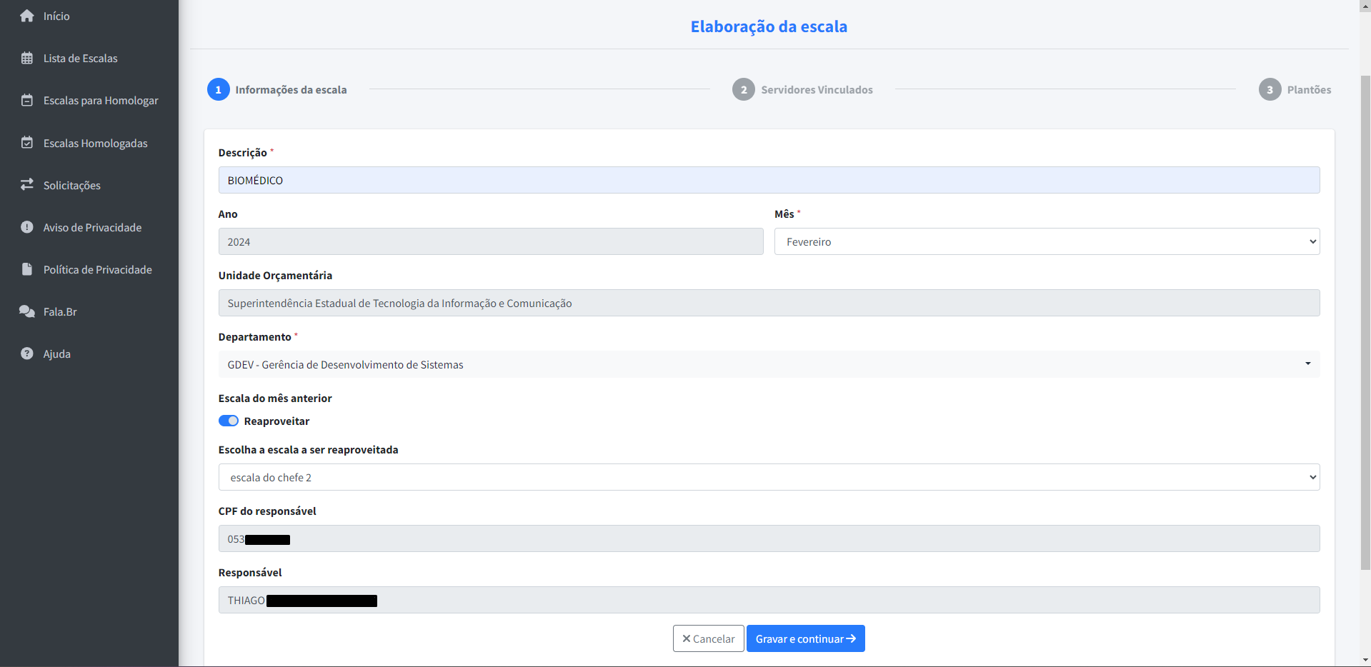 reaproveitando_escala.png