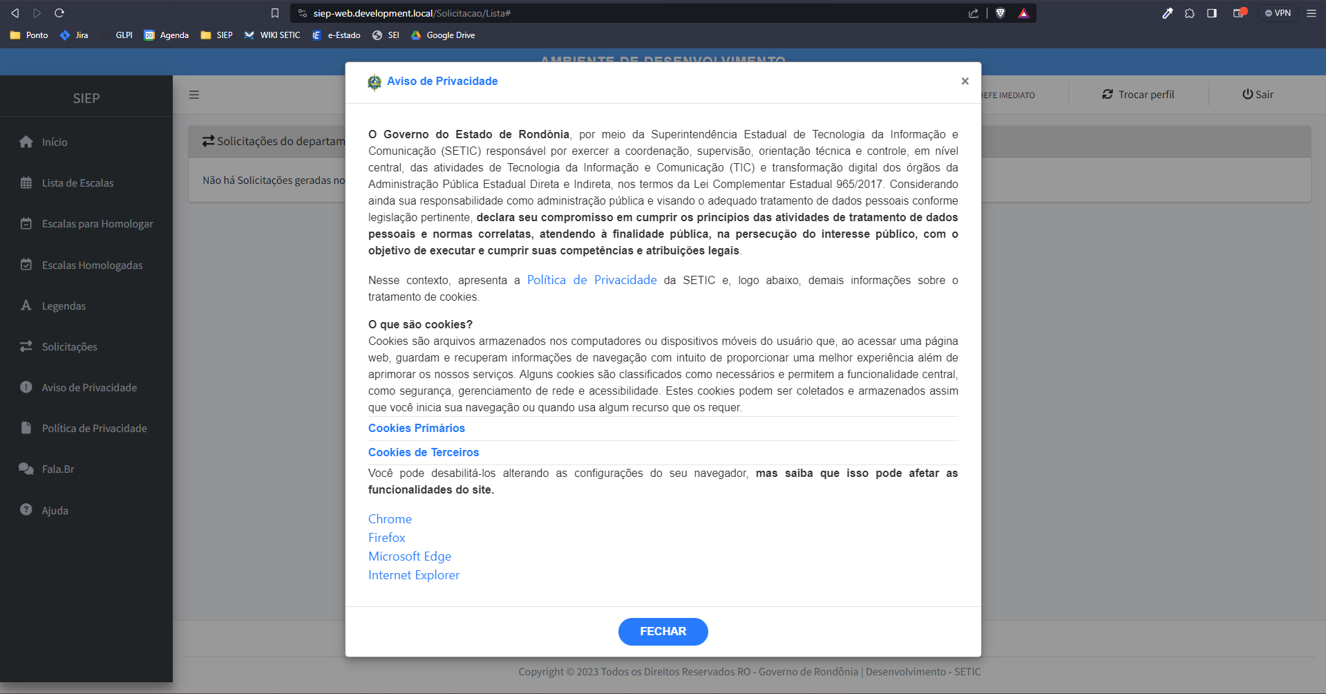 aviso_privacidade.png