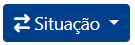 11._botão_-_alterar_situação.png