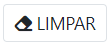 2._botão_-_limpar.png