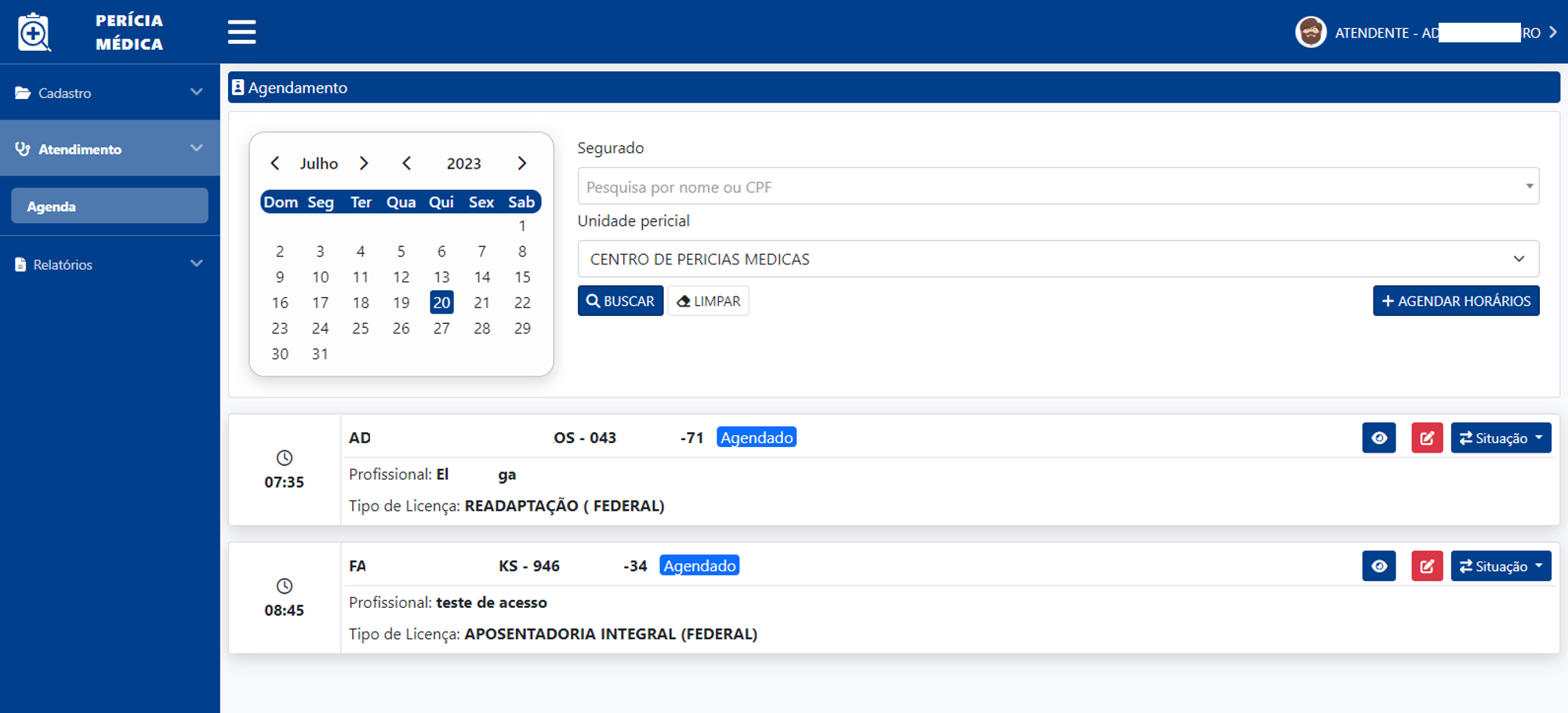 4._agenda_-_listagem.png