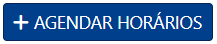 5._botão_-_agendar_horários.png