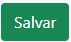 7._botão_-_salvar.png