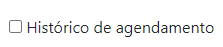 2.historico.png