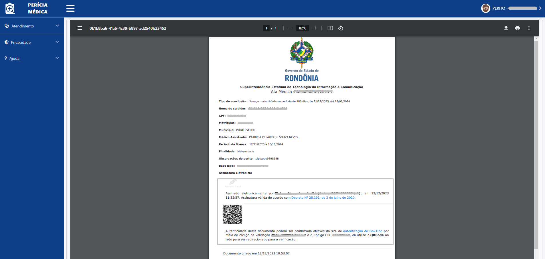 perito_assinatura.png