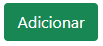 4.agenda_do_profissional_adicionar.png