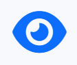 botao_-_visualizar.png