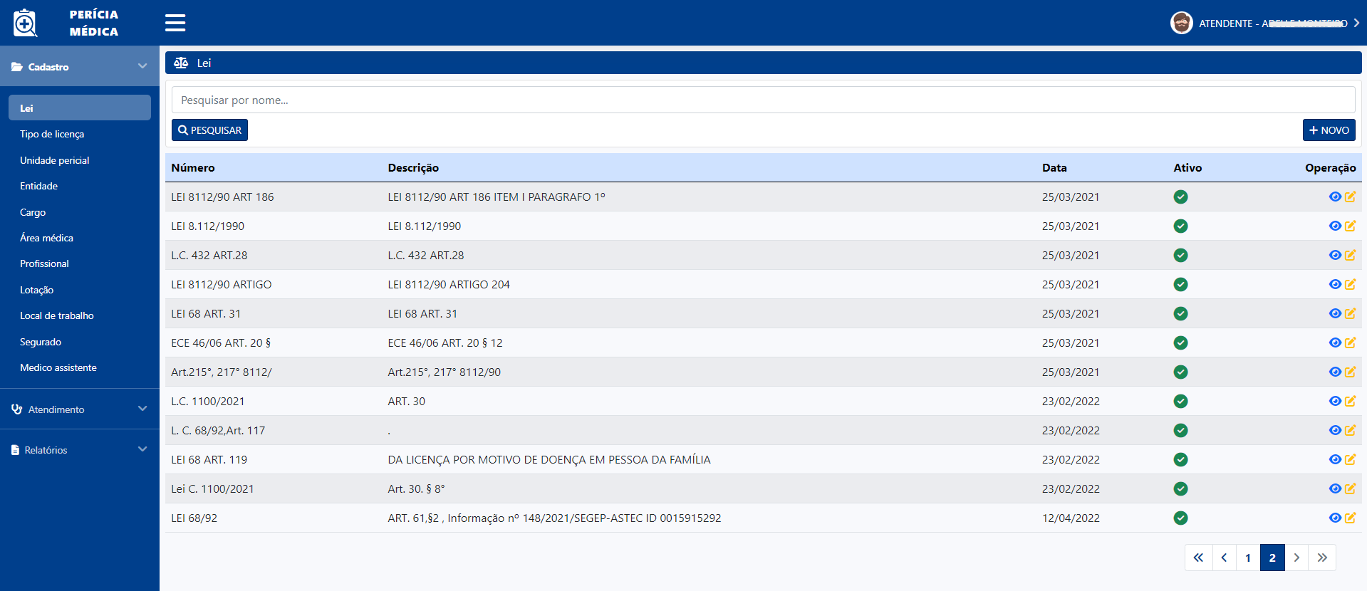1.listagem.png