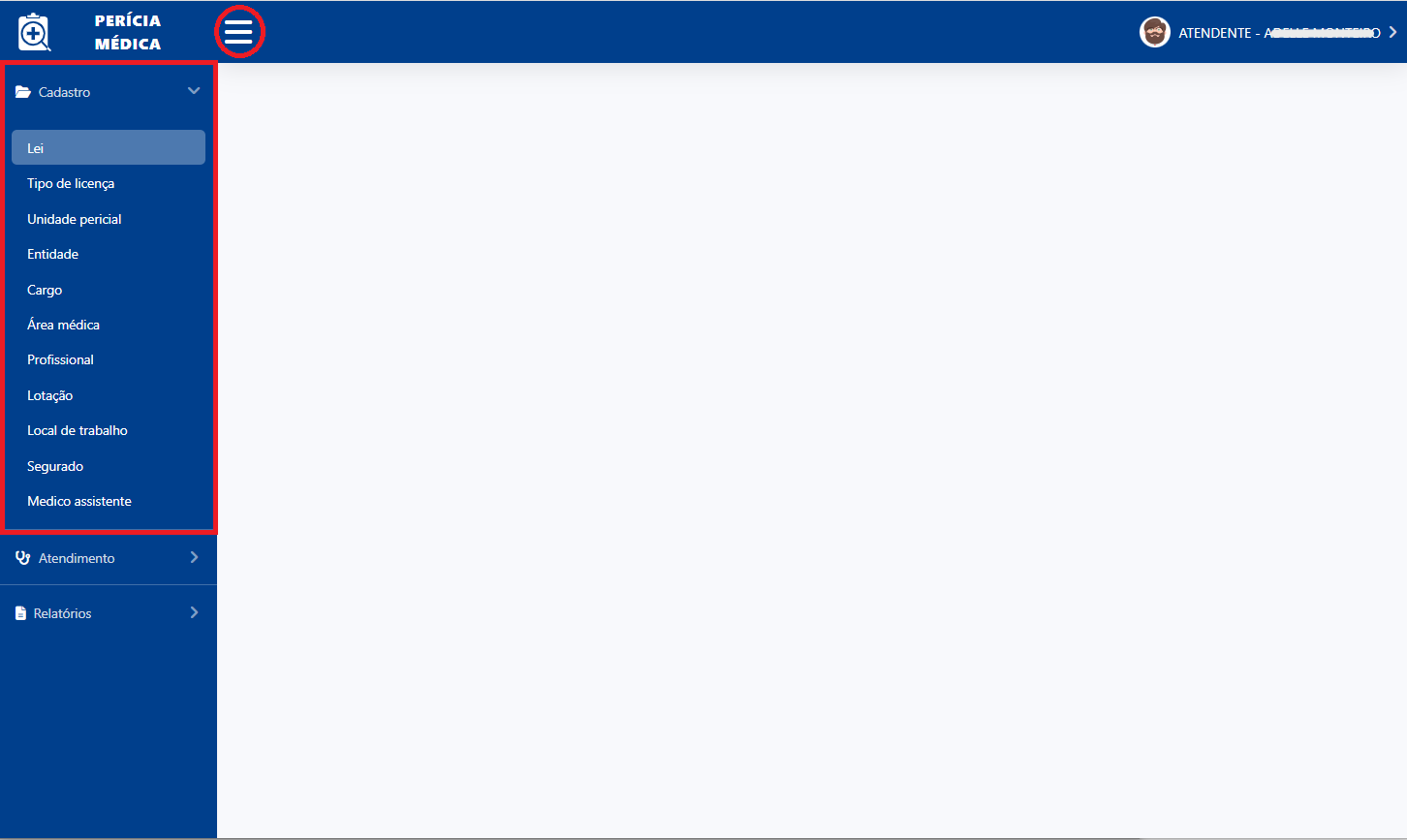 menu.png
