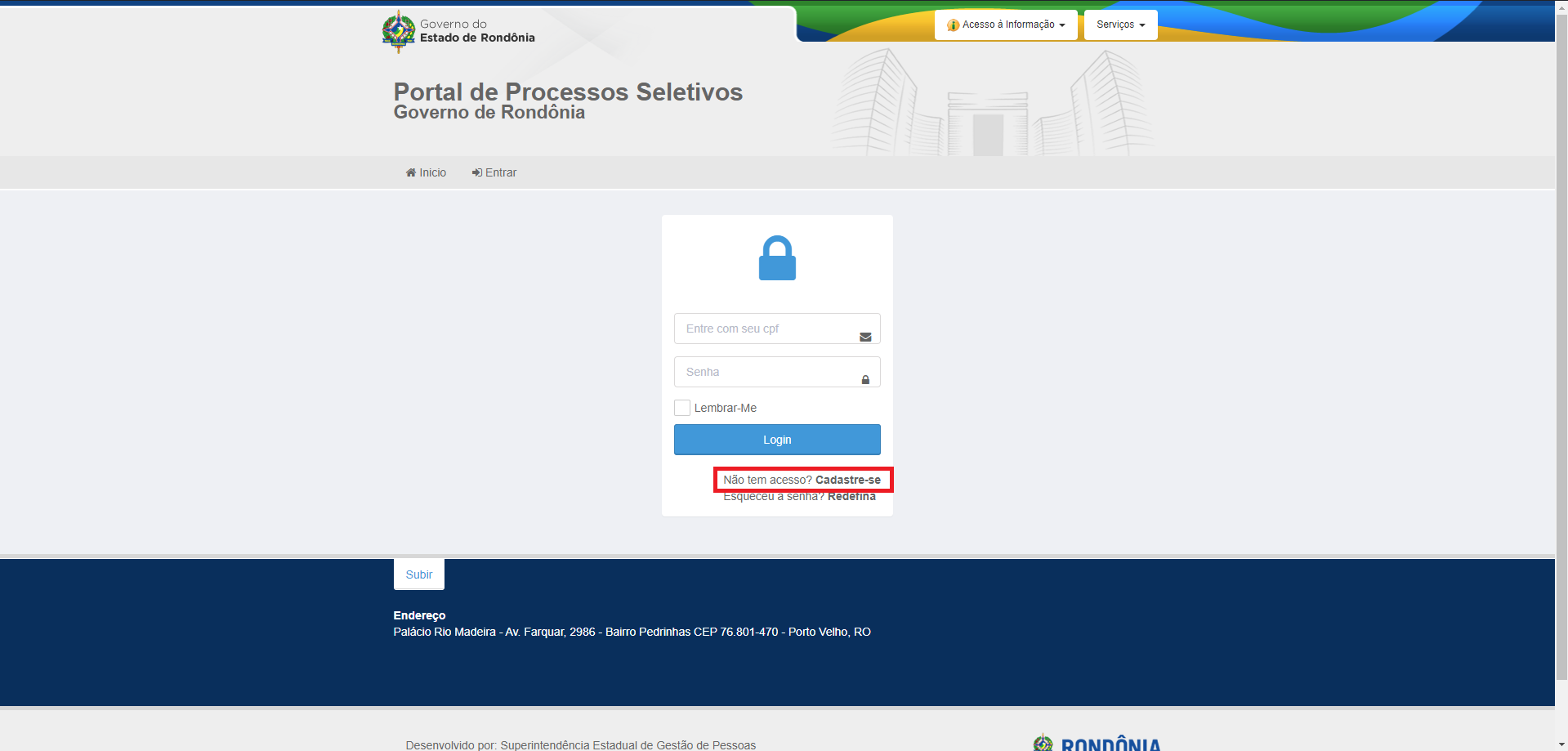 cadastre-se.png