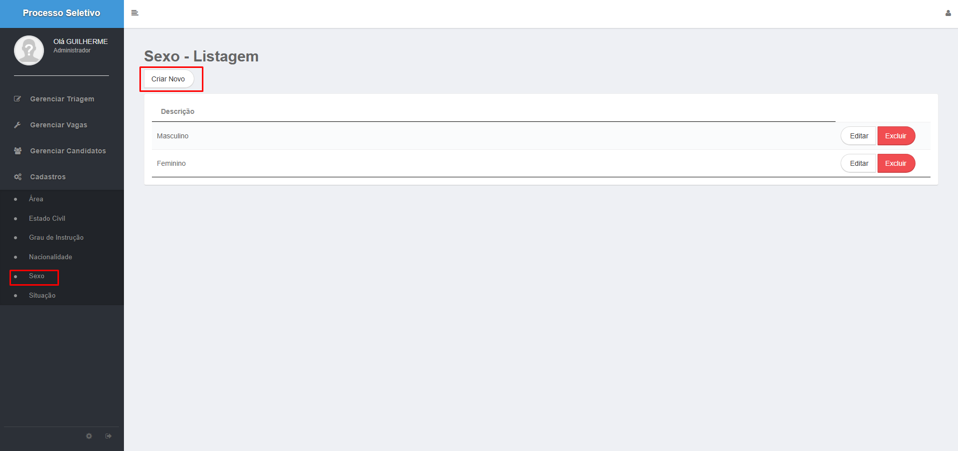 caminho_para_criar_nova_opção_de_sexo.png