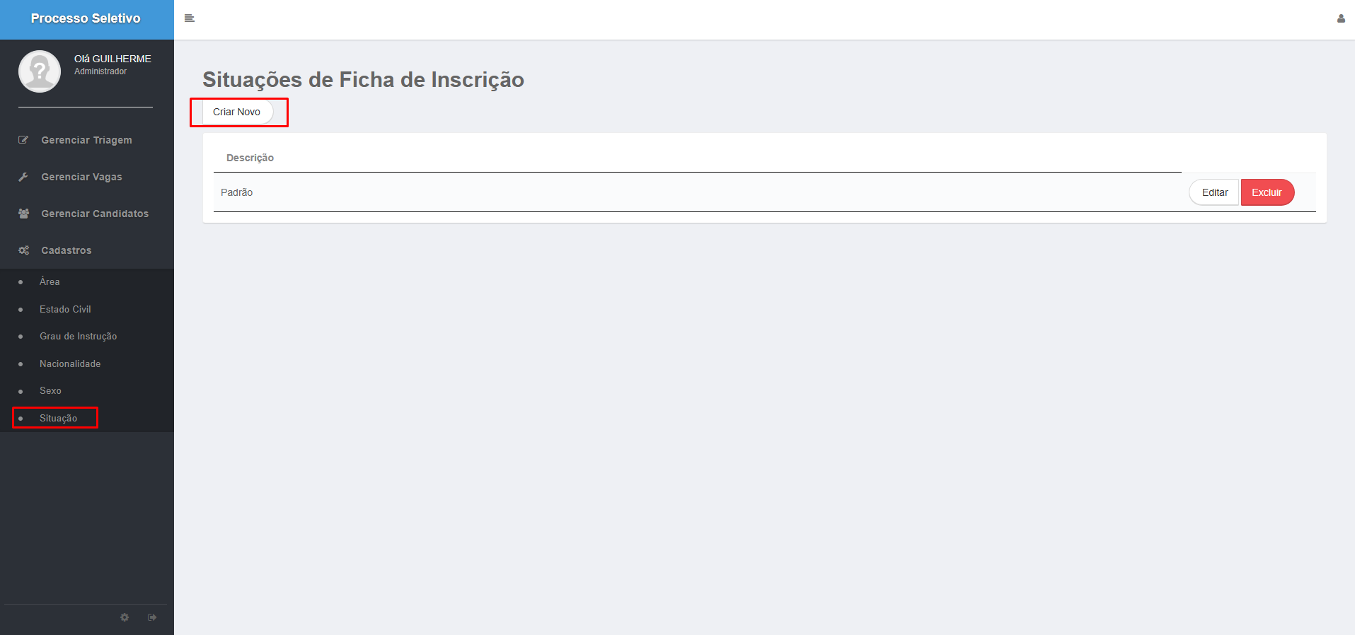 caminho_para_criar_nova_situação.png