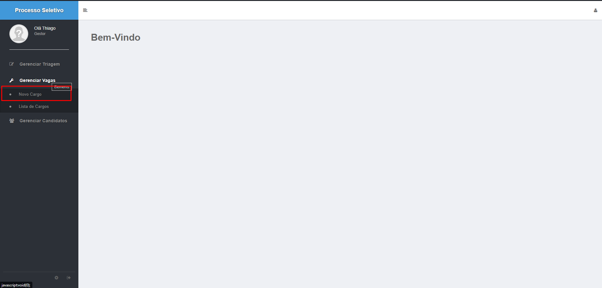 novo_cargo_click.png