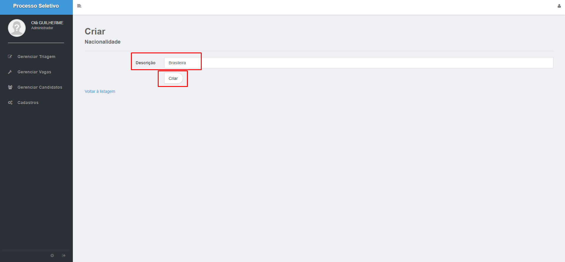 formulário_de_nova_nacionalidade.png