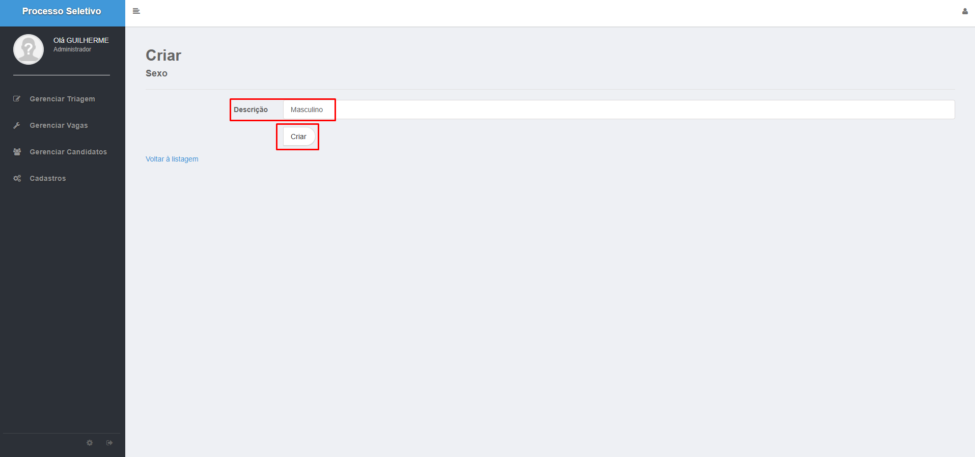 formulário_de_nova_opção_de_sexo.png