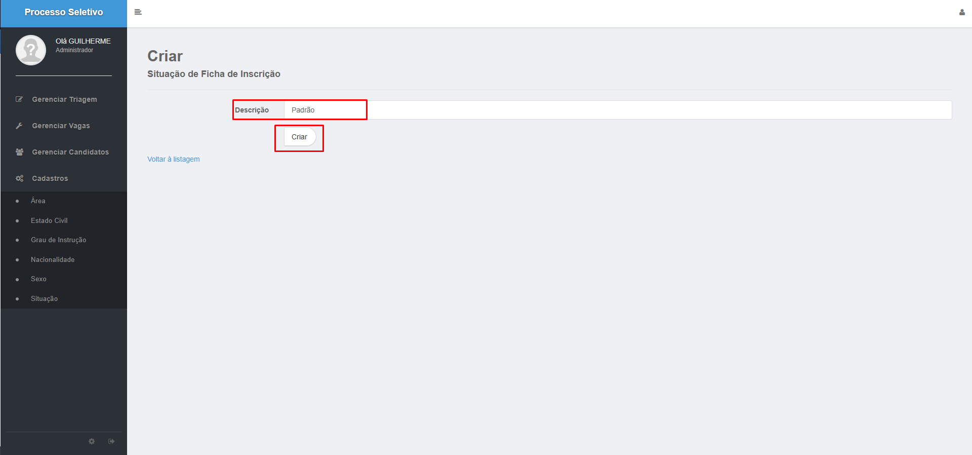 formulário_de_nova_situação.png