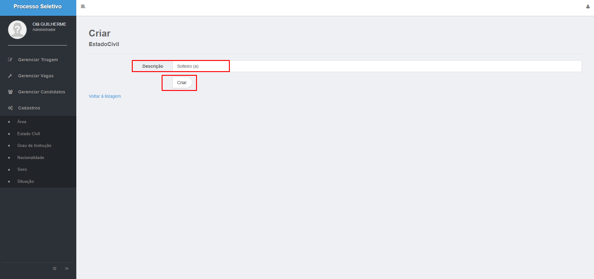 formulário_de_novo_estado_civil.png