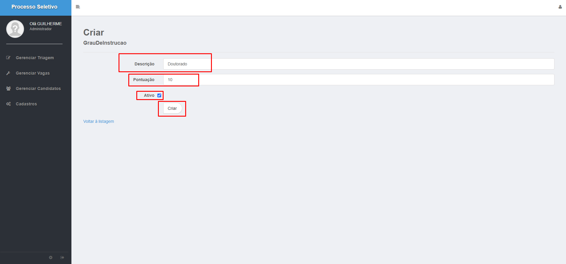 formulário_de_novo_grau_de_instrução.png