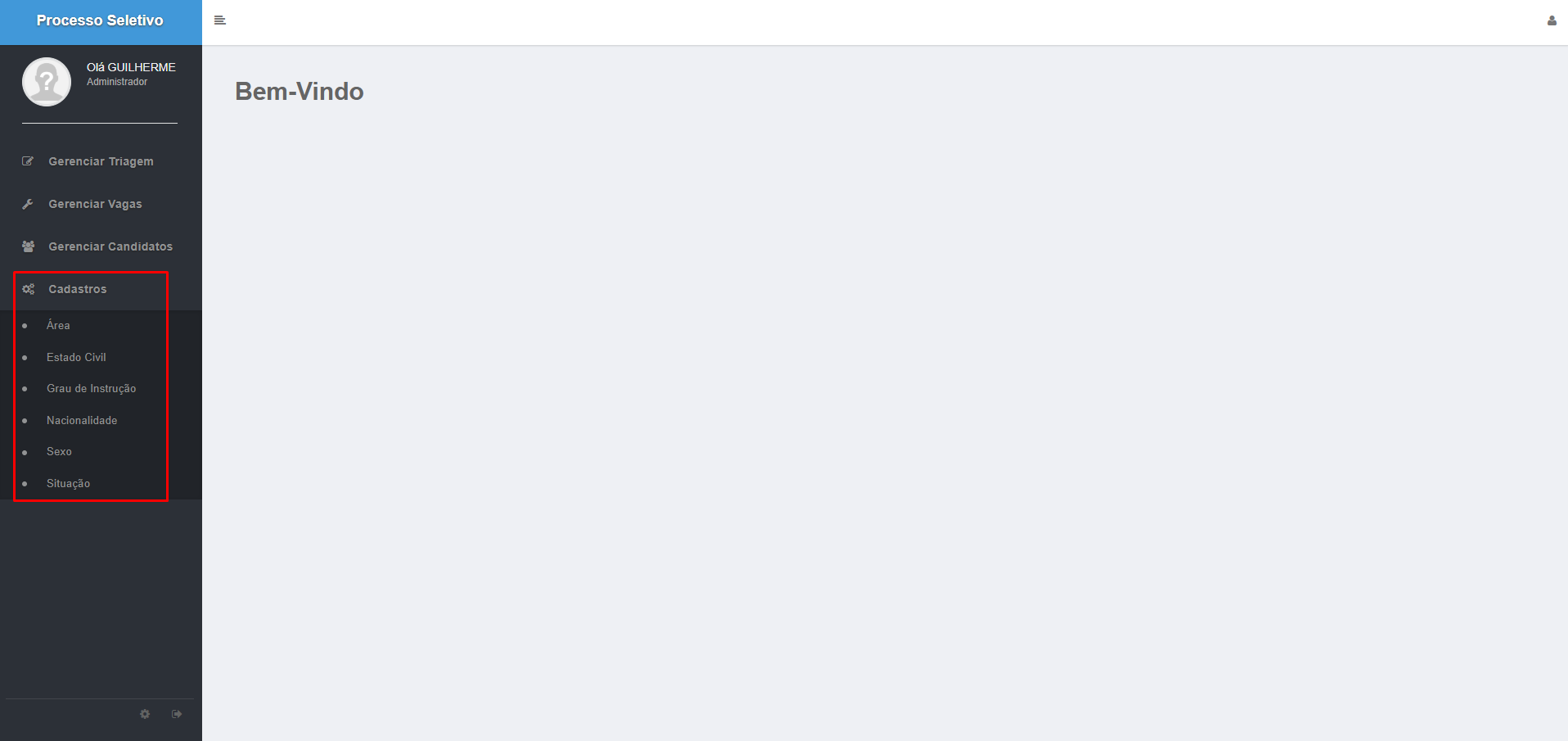 lista_de_opções_do_menu_cadastros.png
