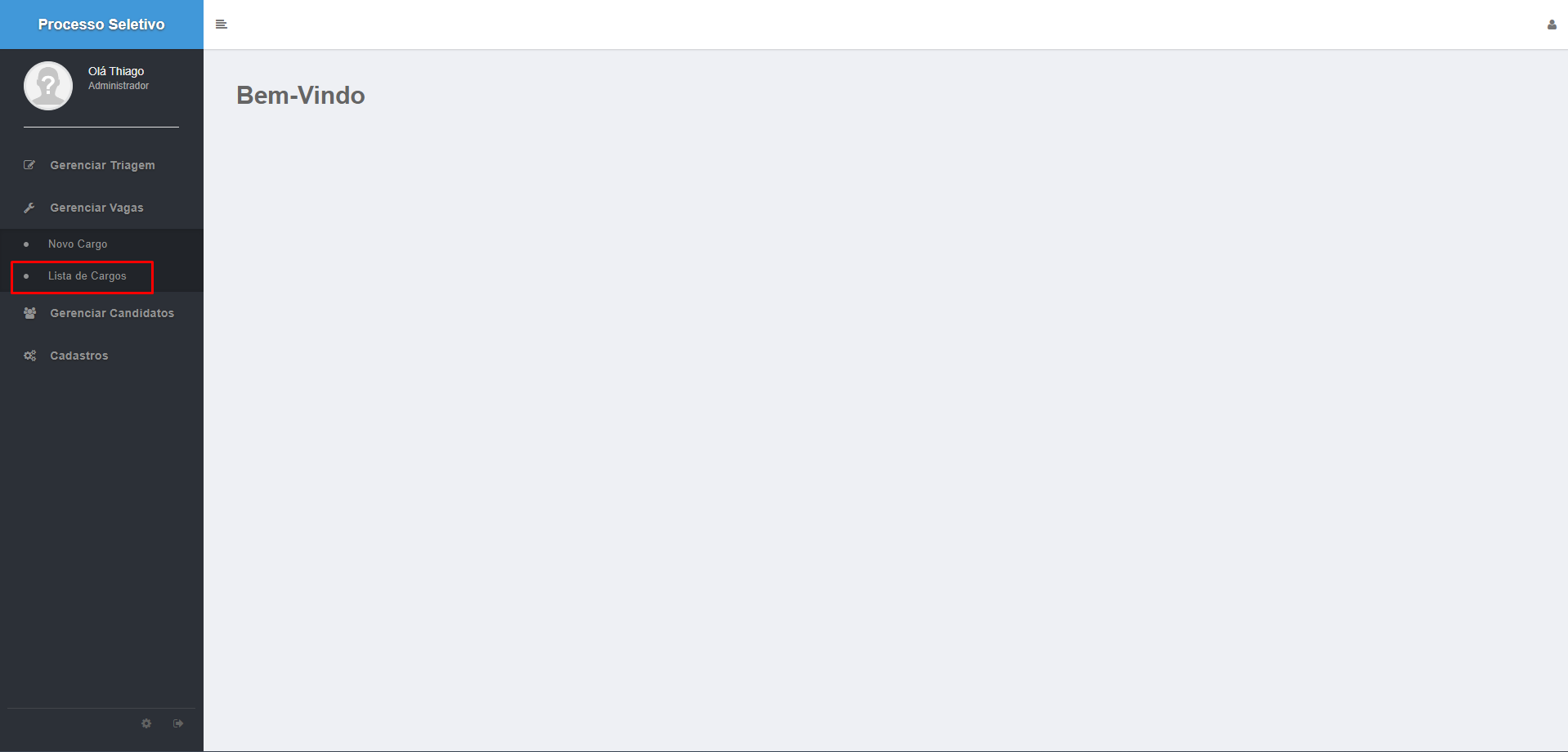 lista_de_cargos.png