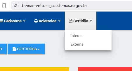 certidao.png