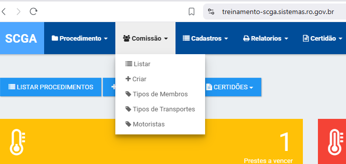 comissao.png