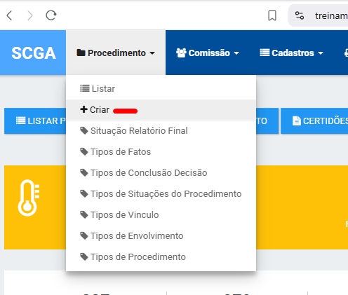 criarprocedimento.png