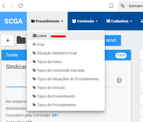 listarprocedimento.png