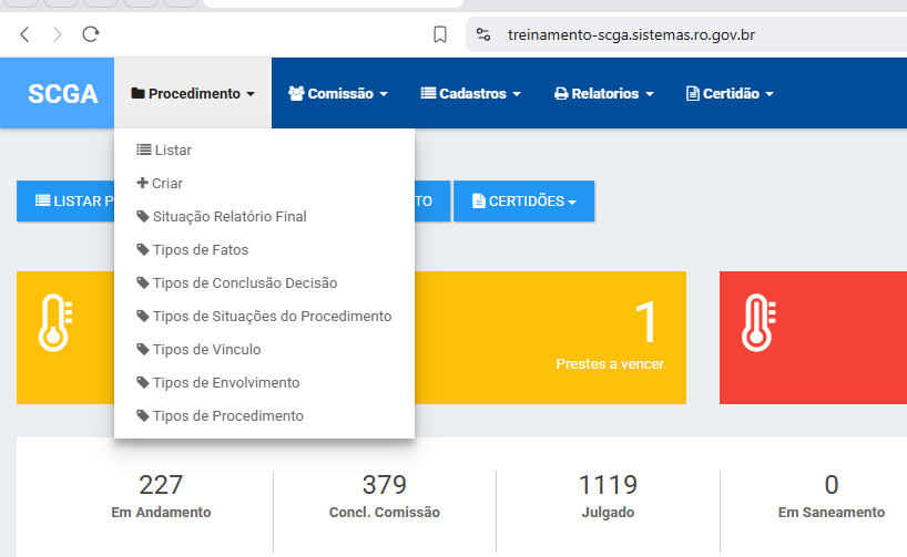 procedimento.png