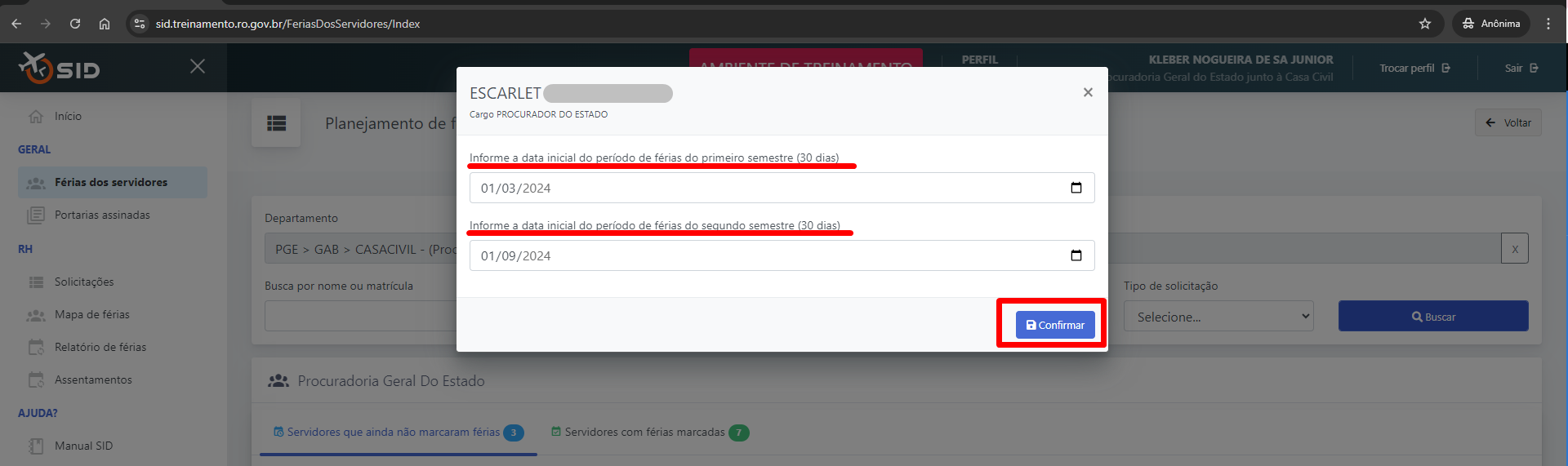 confirmandoferiasprocurador.png