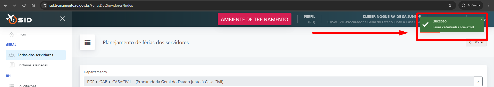 sucesso.png