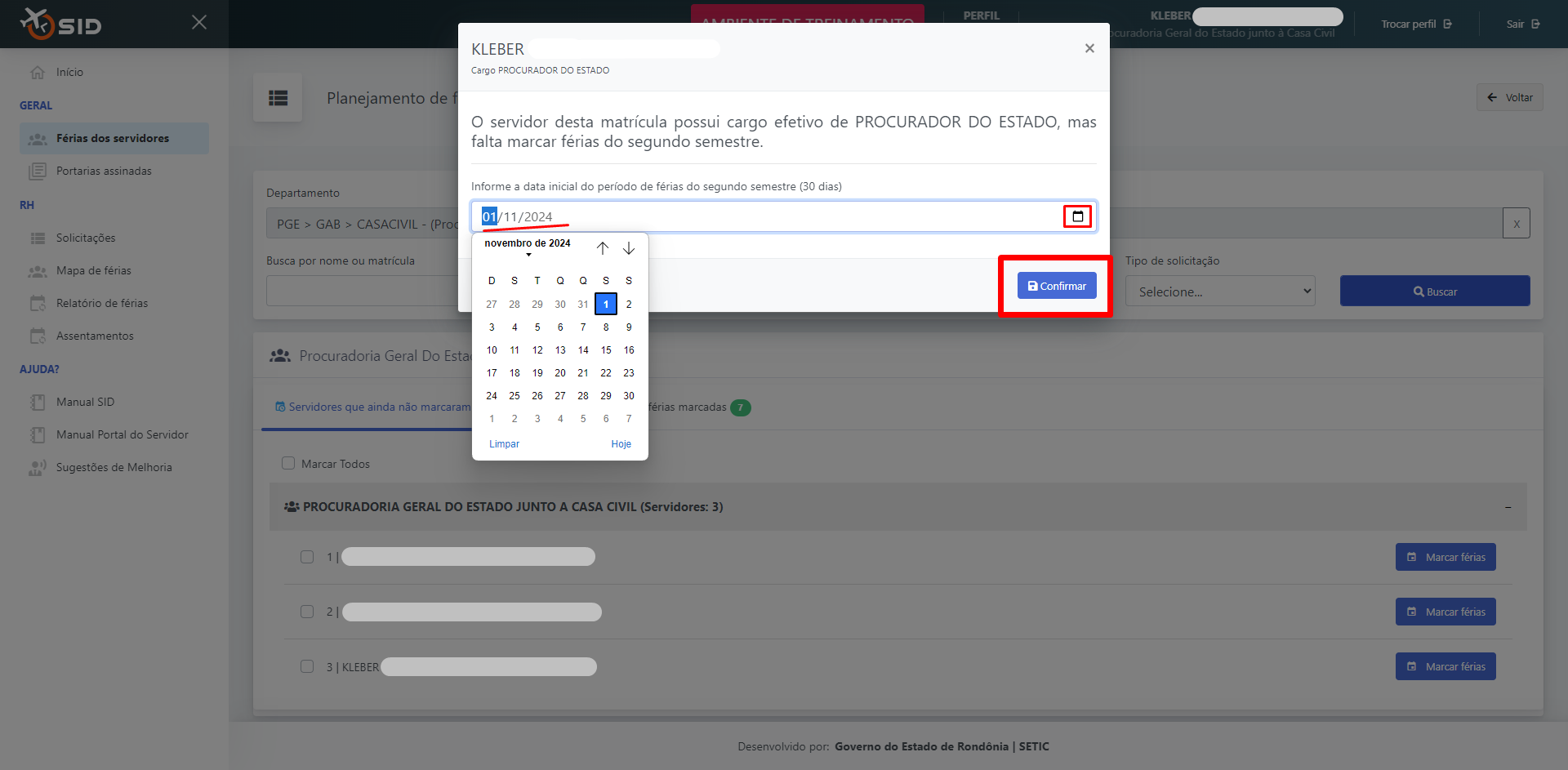 confirmarferiasdeservidor.png