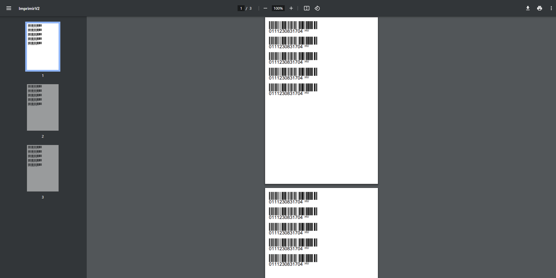 img_6.png