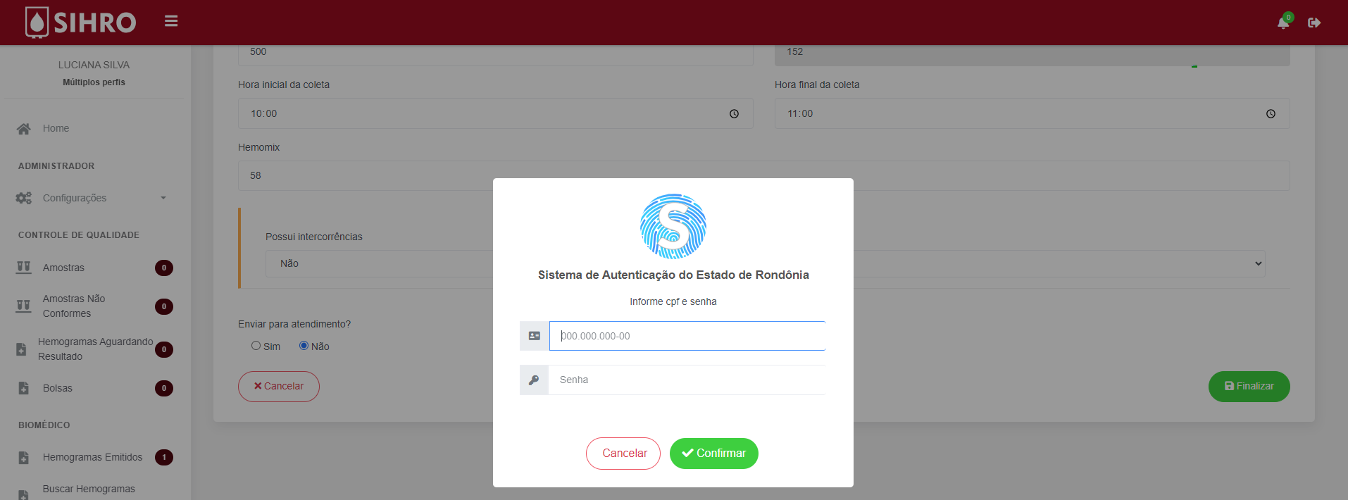 sihro-_coleta_2.png