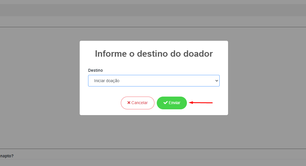 img_7.png