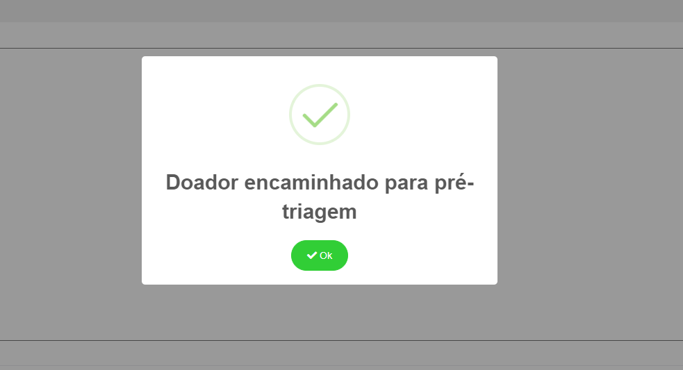 img_9.png