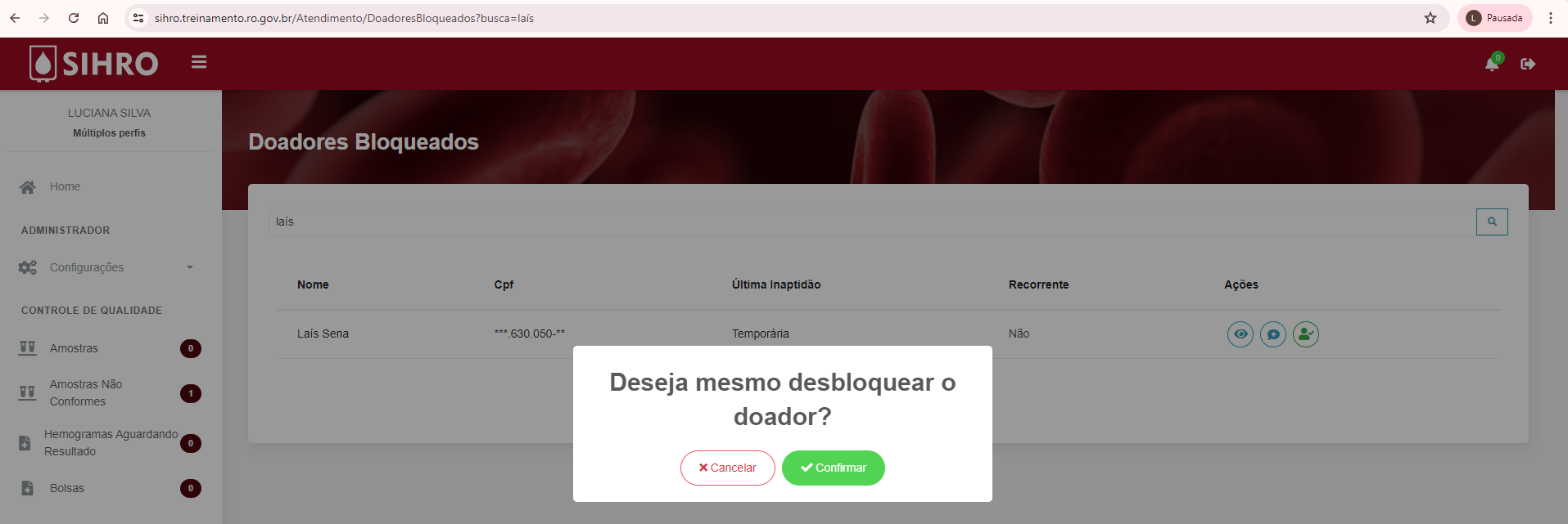 sihro_-_18.07.2024.png