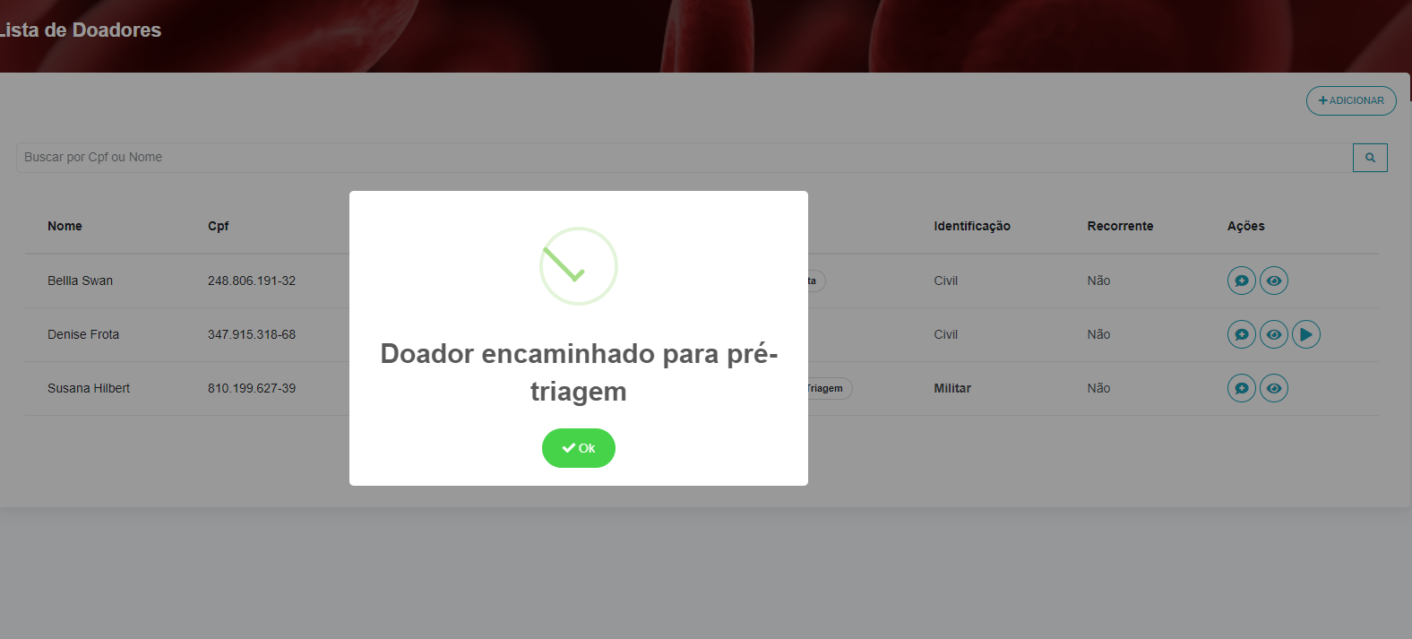 passo_10.png