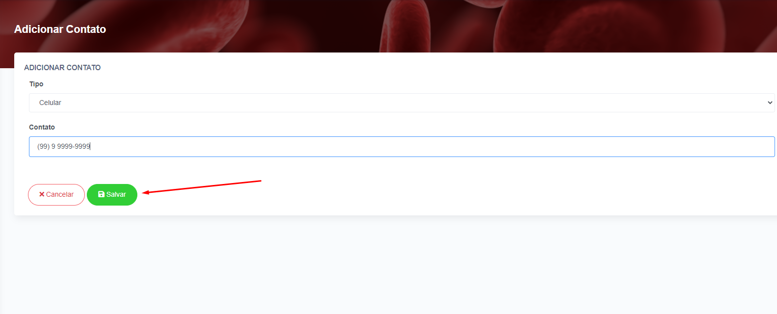 passo_6_3.png