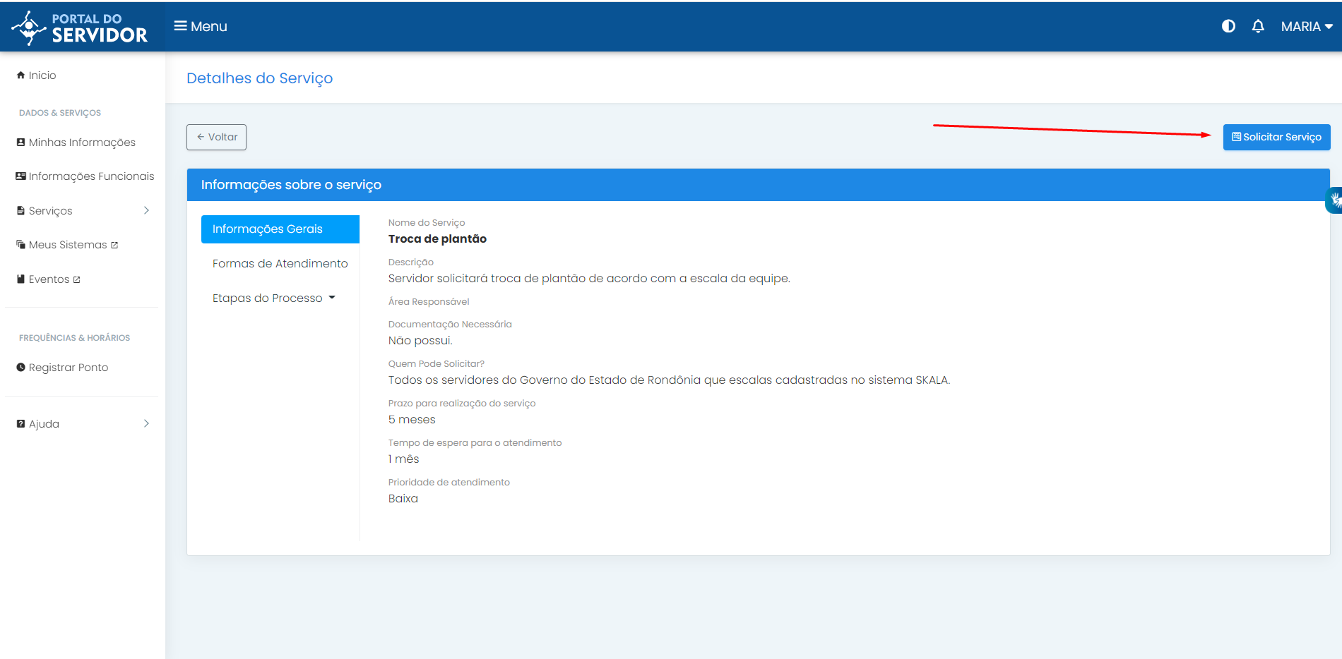 passo_4.png