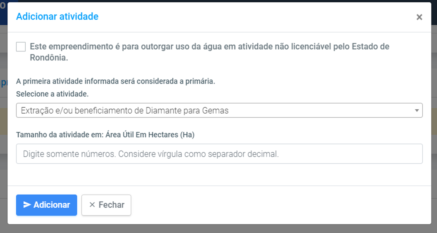 atividadesdoempreendimento6.png
