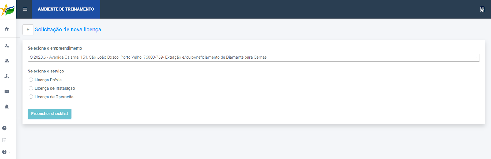 detalhesdoempreendimentos10.png