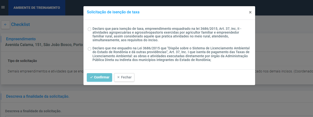 detalhesdoempreendimentos12.png