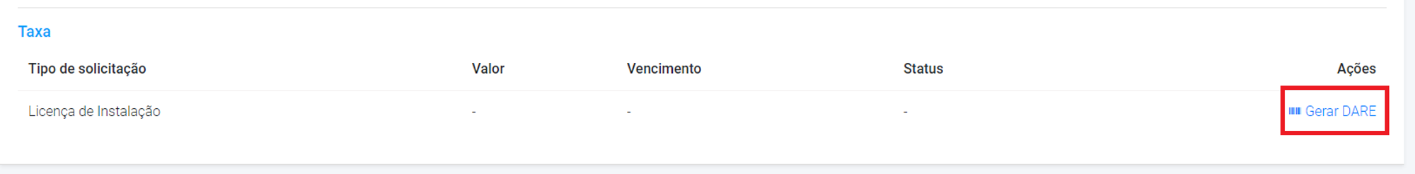 detalhesdoempreendimentos13.png