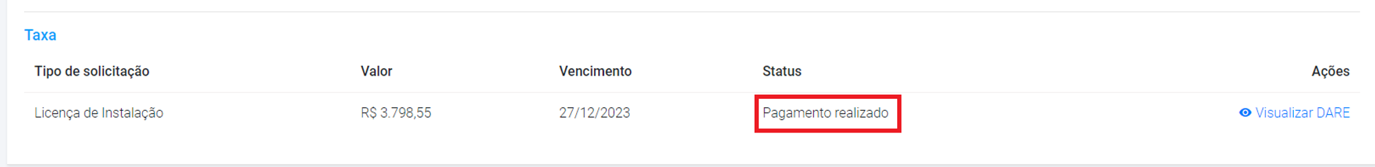 detalhesdoempreendimentos14.png