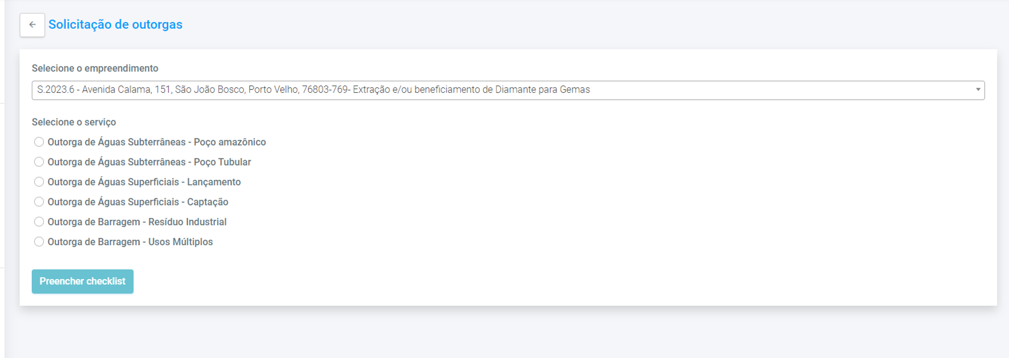detalhesdoempreendimentos16.png