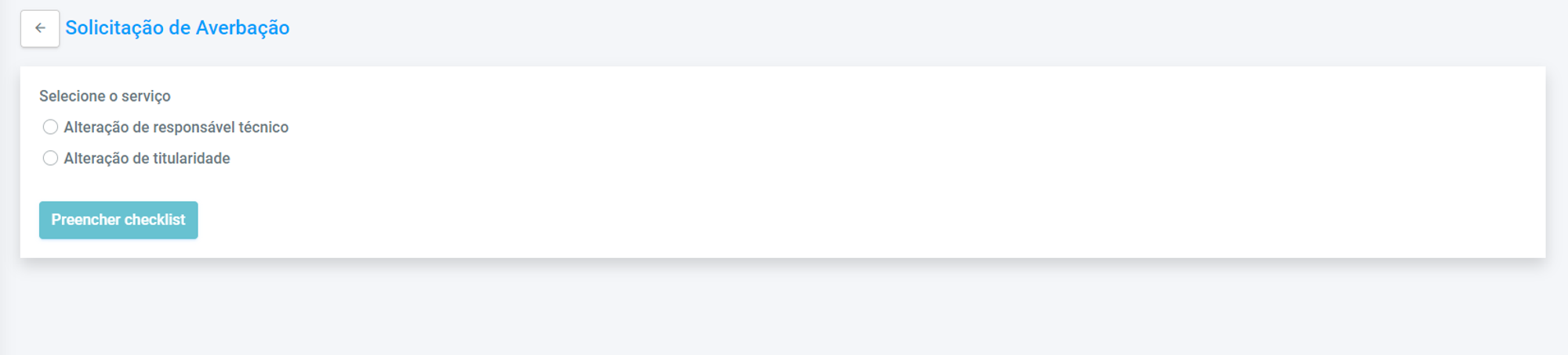 detalhesdoempreendimentos18.png