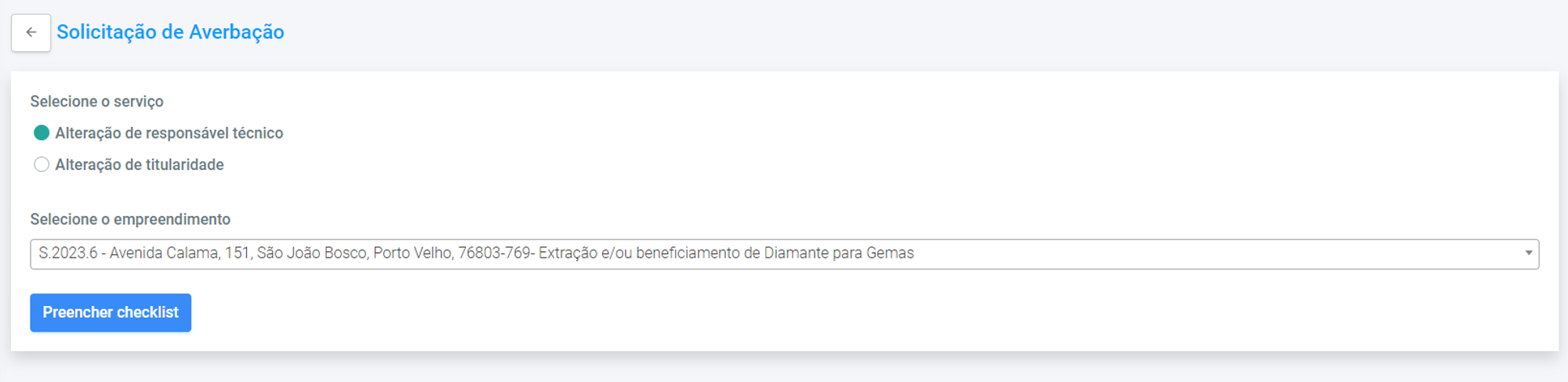 detalhesdoempreendimentos19.png